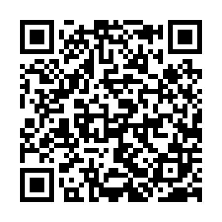 QR code for KBT202
