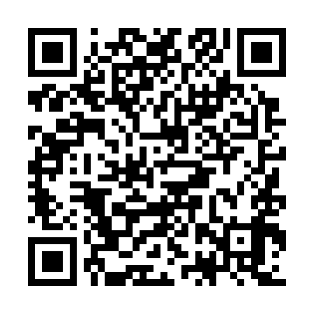 QR code for KBT399