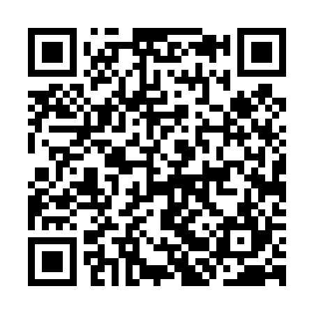 QR code for KBT424