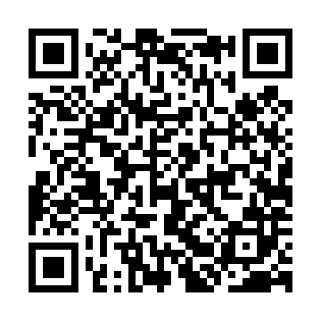QR code for KBT482