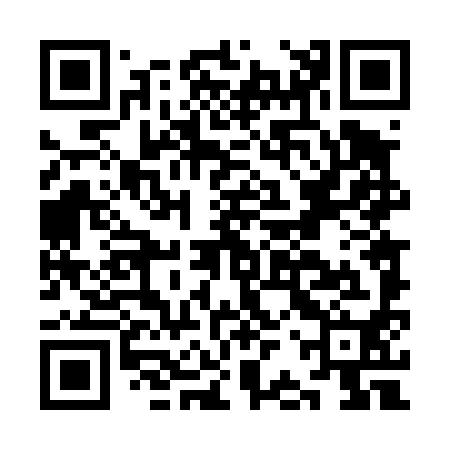 QR code for KBT490