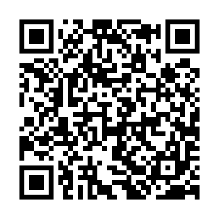 QR code for KBT597