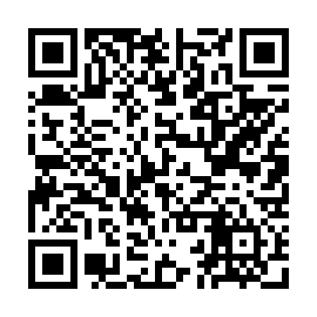 QR code for KBT634