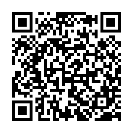 QR code for KBU086