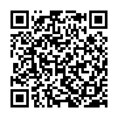 QR code for KBU110