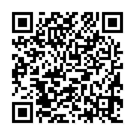 QR code for KBU170