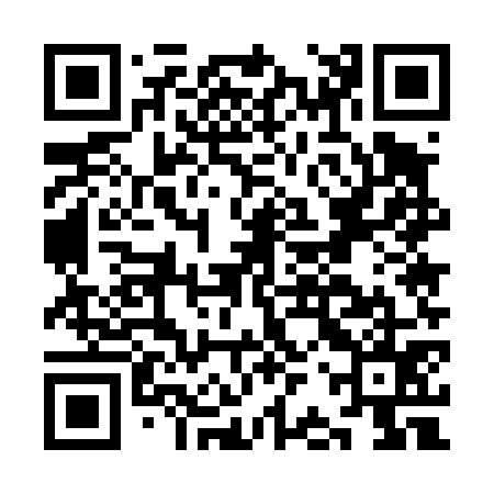 QR code for KBU475