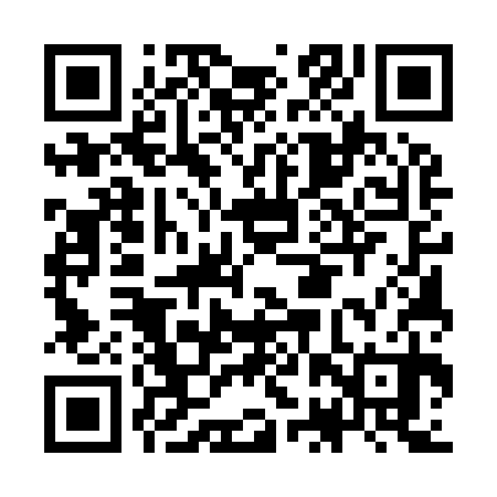 QR code for KBU930