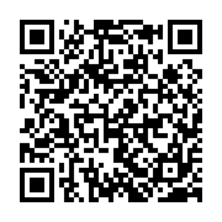 QR code for KBV117