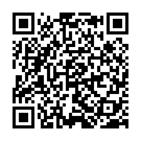 QR code for KBV179