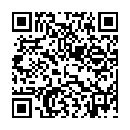 QR code for KBV250