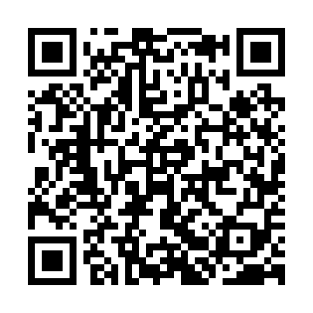QR code for KBV259