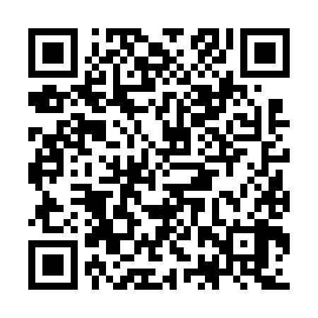 QR code for KBV688