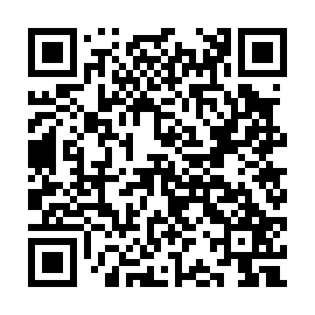 QR code for KBW027