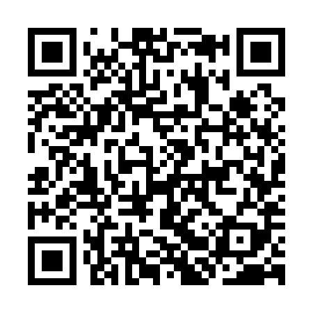 QR code for KBW189