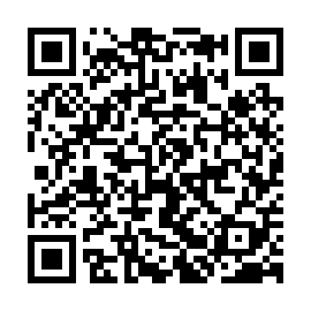 QR code for KBW209