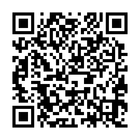 QR code for KBW351
