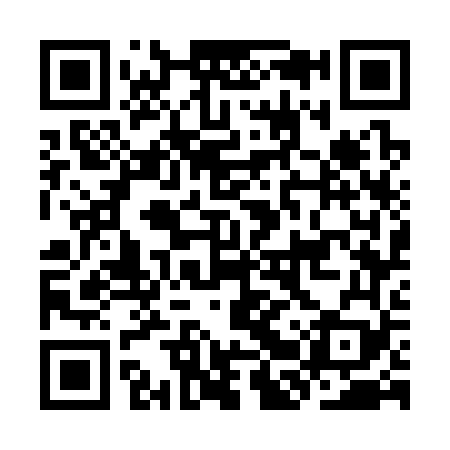 QR code for KBW369