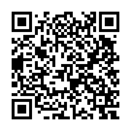 QR code for KBW425