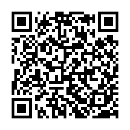 QR code for KBW680
