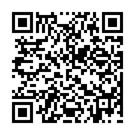 QR code for KBW818
