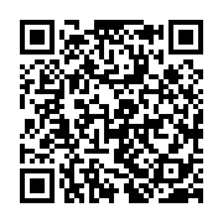 QR code for KBX138