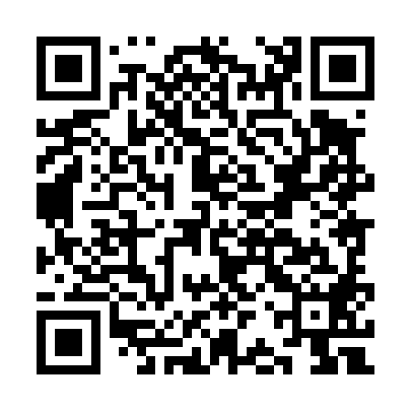 QR code for KBX488
