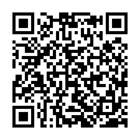 QR code for KBX532