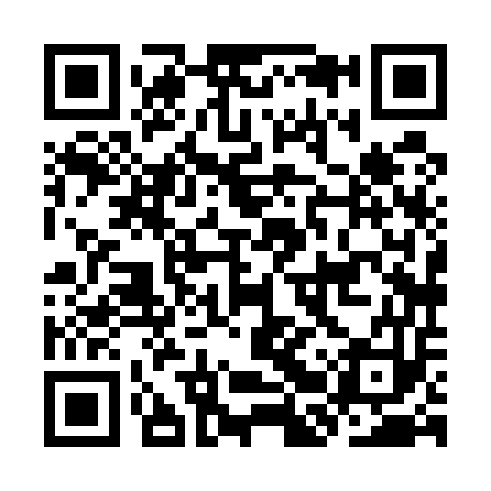 QR code for KBX553