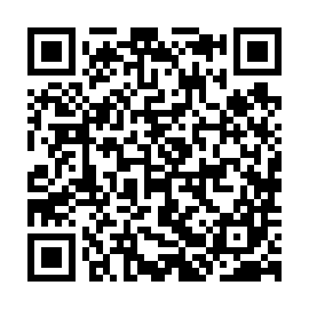 QR code for KBX687