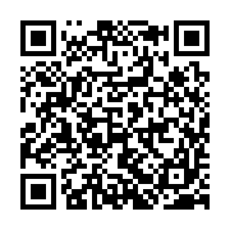 QR code for KBY397