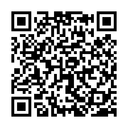 QR code for KBY439
