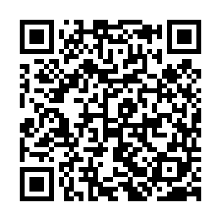 QR code for KBY448