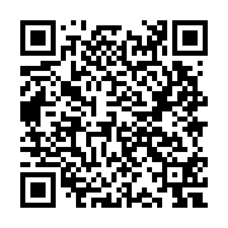 QR code for KBY710