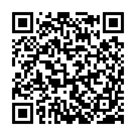 QR code for KBY752