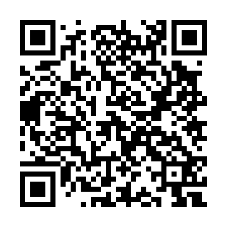 QR code for KBZ022