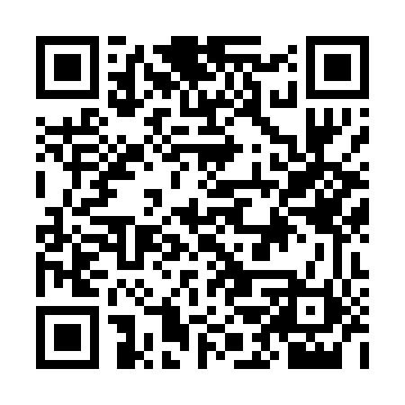 QR code for KBZ040