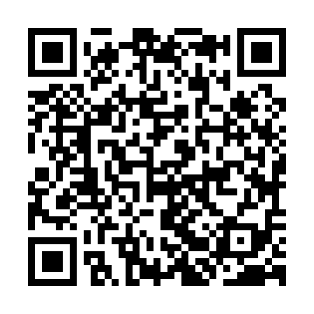 QR code for KBZ119