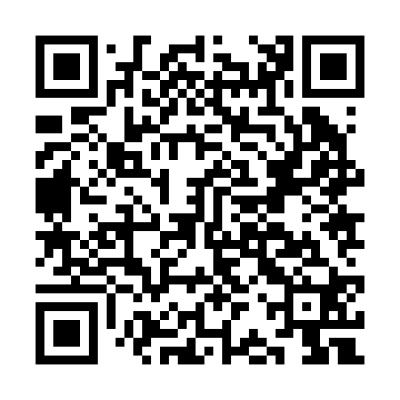 QR code for KBZ220