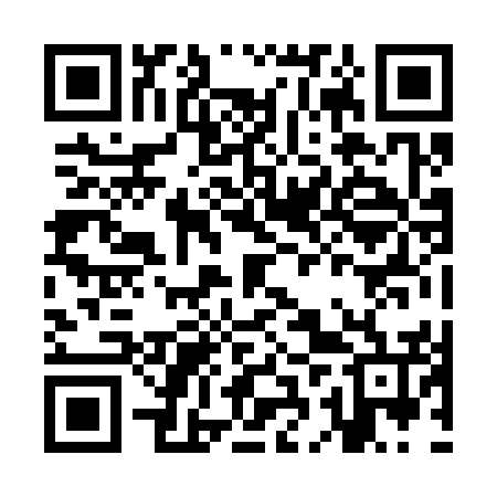 QR code for KBZ356