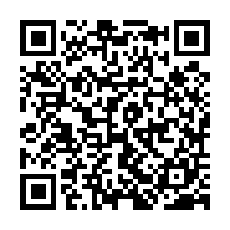 QR code for KBZ505