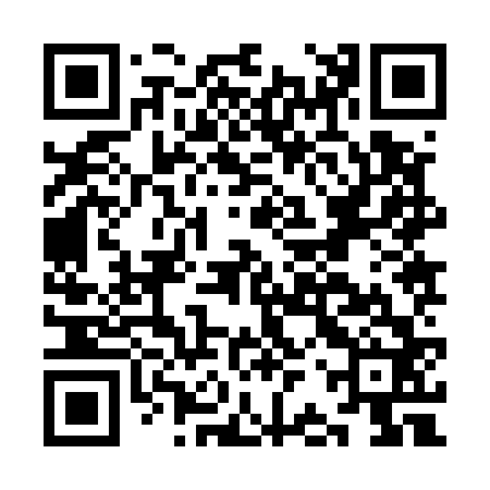 QR code for KBZ562