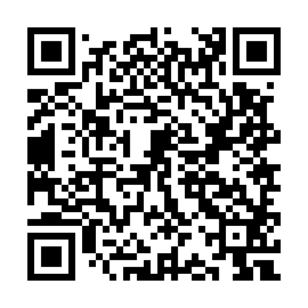 QR code for KBZ582