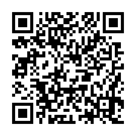 QR code for KBZ774