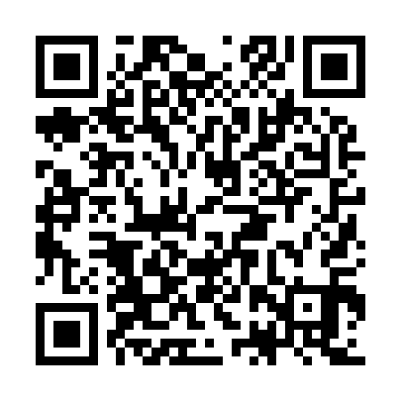 QR code for KBZ911