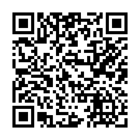 QR code for KBZ935