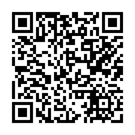 QR code for KBZ966