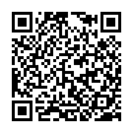 QR code for KCA008