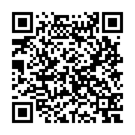 QR code for KCA132