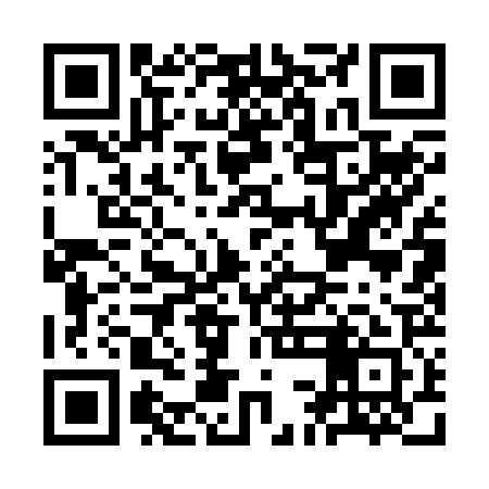 QR code for KCA221